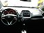 Honda Fit 2010/2010  Automático / completo - Imagem 3