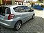 Honda Fit 2010/2010  Automático / completo - Imagem 4