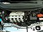 Honda Fit 2010/2010  Automático / completo - Imagem 2