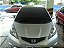 Honda Fit 2010/2010  Automático / completo - Imagem 5