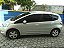 Honda Fit 2010/2010  Automático / completo - Imagem 7