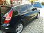 Hyundai  i30 2012/2012 Automático - Imagem 5