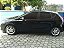 Hyundai  i30 2012/2012 Automático - Imagem 2