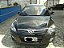 Hyundai  i30 2012/2012 Automático - Imagem 1
