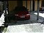 Honda Civic - Imagem 6