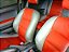 Honda Civic - Imagem 1