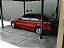 Honda Civic - Imagem 5