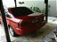 Honda Civic - Imagem 2