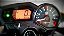 Moto Yamaha fazer250 - Imagem 1