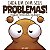 Livro Cada Um com Seus Problemas - Todos os problemas do mundo - Imagem 2