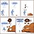 Livro Cada Um com Seus Problemas - Todos os problemas do mundo - Imagem 3