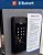 Fechadura Digital  Sobrepor Premium com Wifi Prolock - Imagem 1