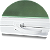 Maxim-Ar de Pvc Acústica Vidro Mini Boreal Branco - 60x80 - Imagem 4