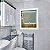 Janela Maxim-Ar de PVC Linha Itec - 80x80 - Imagem 2