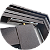 Porta Camarao Lambril Esq. L25 Acr 70 - Imagem 4