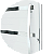 Porta Lambril Friso Evolution Com Puxador Gold Marrom Esquerda- 210x100 - Imagem 2