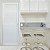 Porta de PVC Palheta Premium Itec Esquerda - 216x80 - Imagem 2