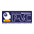 Porta de PVC Palheta Premium Itec Esquerda - 216x90 - Imagem 6