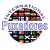 Puxador Londres Branco - 100 cm - Imagem 2