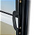 Vitro Basculante Maxx Vidro Mini Boreal Mix Preto - 100x100 - Imagem 4
