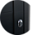 Porta de Correr Suspensa Lambril Preto Esquerda - 210X90 - Imagem 4