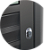Porta De Correr Suspensa com Vidro Cinza Direita - 210X100 - Imagem 4