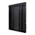 Porta de Alumínio Veneziana Integrada Com Controle - 220X200 - Imagem 4