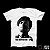 Camiseta Free Huey Newton - Imagem 1