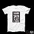 Camiseta  Dark Skin In Not A Crime - Imagem 1