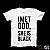 Camiseta ​I Met God, She is Black - Imagem 2