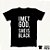 Camiseta ​I Met God, She is Black - Imagem 1
