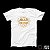 Camiseta Femme Noire - Imagem 2