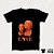Camiseta Love Ceramic - Imagem 2