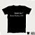 Camiseta "Hell No" Rosa Parks - Imagem 1