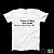 Camiseta "I have a dream" Martin Luther King - Imagem 2