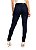 Calça Skinny Jeans Feminina Biotipo - Imagem 4