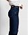 Calça Jeans Feminina Mom Biotipo Cintura Alta - Imagem 3