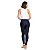 Calça Jeans Feminina Biotipo Skinny Com Elastano Confortável - Imagem 4
