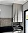 kit braseiro 50 x 40 + grill - Imagem 5