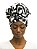 TURBANTE TOUCA FAIXA - AFRICANO 6# - Imagem 1