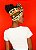 Turbante Africano - Multicor 04 - Imagem 3