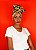 Turbante Africano - Multicor 04 - Imagem 1