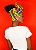 Turbante Africano - Multicor 09 - Imagem 3