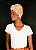 Turbante Flor - Multicor 03 - Imagem 2