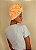 Turbante Flor - Multicor 07 - Imagem 3