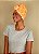 Turbante Flor - Multicor 07 - Imagem 2