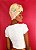 Turbante Flor - Multicor 08 - Imagem 3