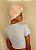 Turbante Flor - Multicor 10 - Imagem 3