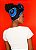 Turbante Africano - Multicor 17 - Imagem 3