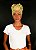 Turbante Flor - Multicor 26 - Imagem 1